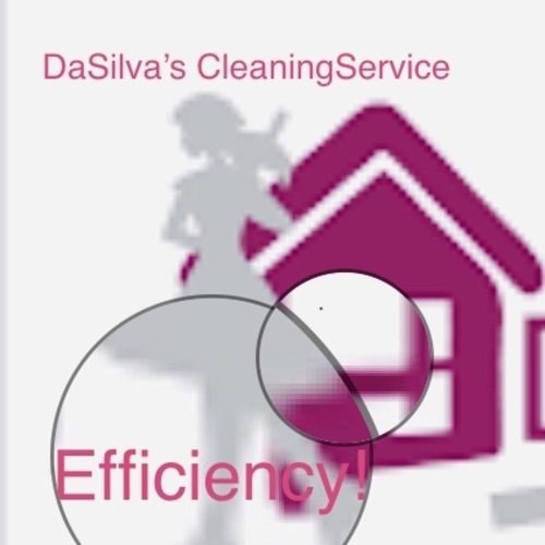 Dlaczego małe firmy są ważne w Danbury: usługa sprzątania DaSilva