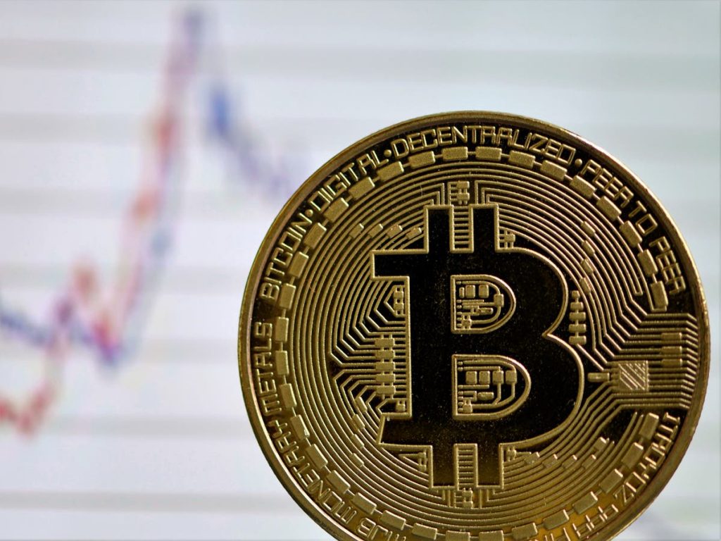 Czy Bitcoin wyzdrowieje?  Analitycy rynku kryptowalut doradzają „w razie wątpliwości minimalizuj”