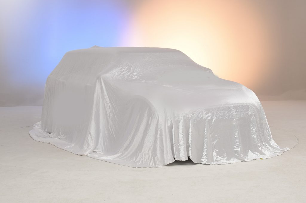 Specjalne nowe samochody: 100 ekscytujących modeli do końca 2022 r.