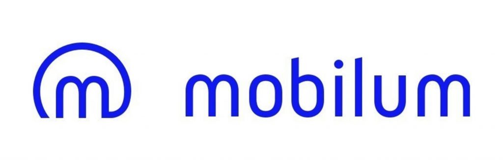 Mobilum Technologies ogłasza zmiany w zarządzie