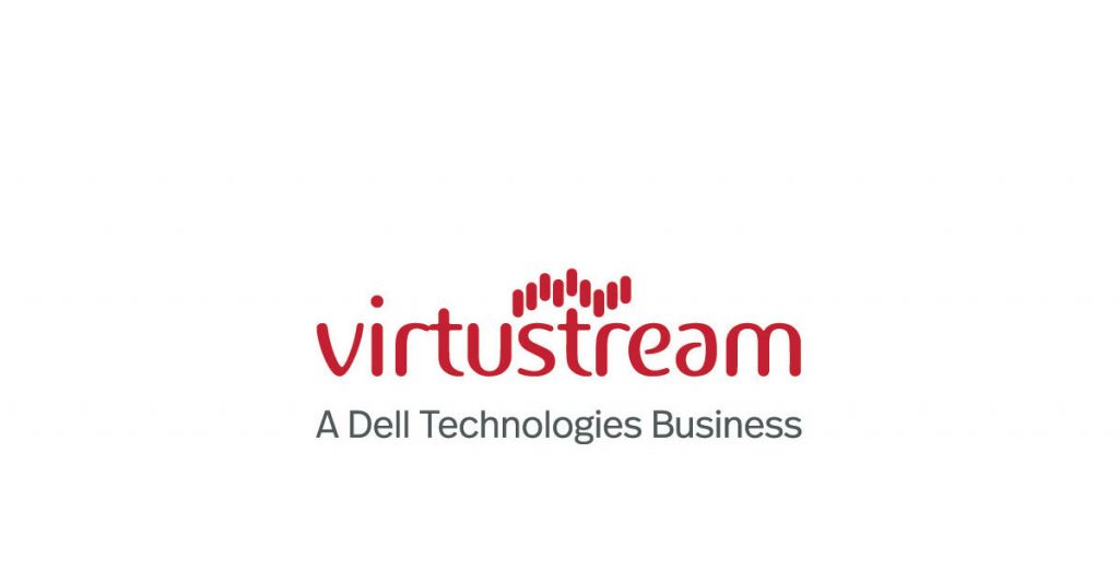 Światowy lider w dziedzinie narzędzi do współpracy i etykietowania dla miejsc pracy wybiera Virtustream Enterprise Cloud Services do zarządzania obciążeniami SAP®