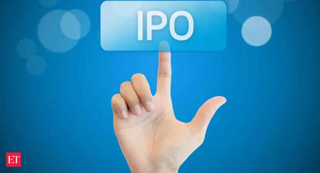 Globalne IPO pobiły poprzedni rekord, przekraczając 600 miliardów dolarów