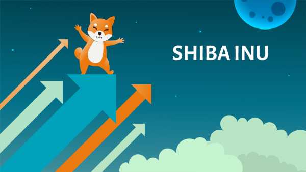 Shiba Inu wyprzedza o ponad 28%.  Czy jesteś na dobrej drodze, aby odzyskać utracone zyski?