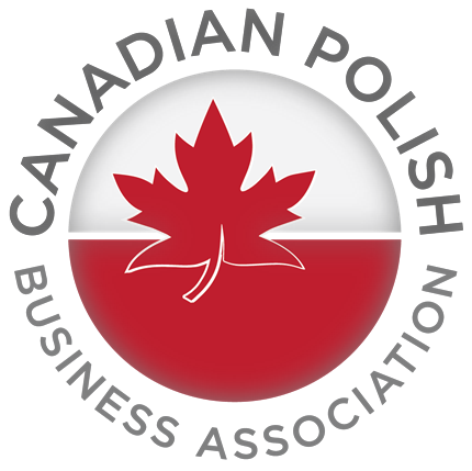 Polish Canadian Business Association (CPBA) informuje o wynikach corocznych spotkań i przedstawia aktualne informacje o działaniach na jesień 2021 r.