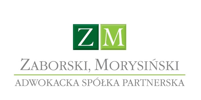Zaborski, Morysiński