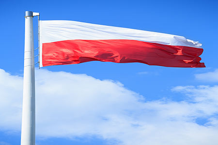 RWE otrzymuje pozwolenie środowiskowe dla polskiego projektu offshore