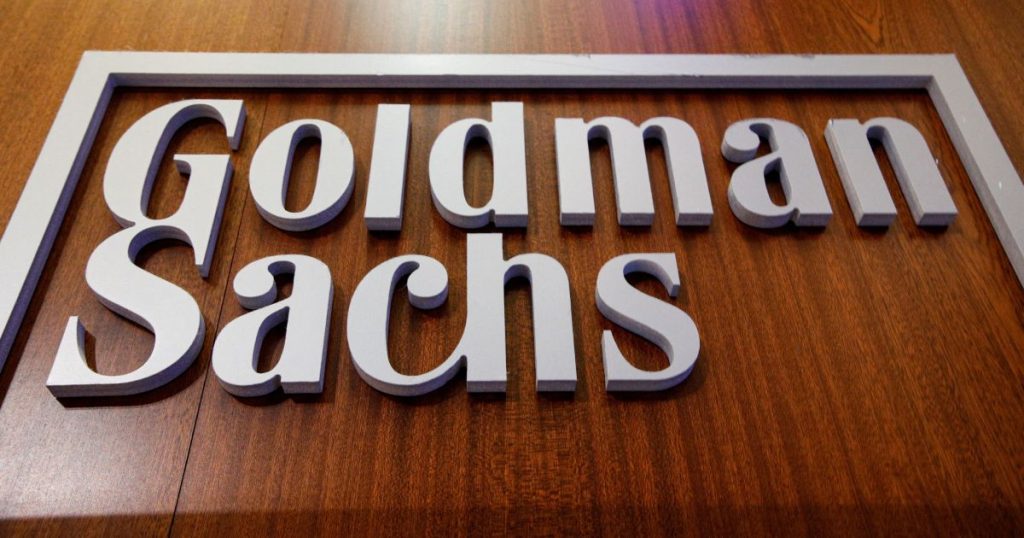 JPMorgan dołącza do Goldman Sachs w wycofywaniu się z Rosji |  wieści wojenne między Rosją a Ukrainą