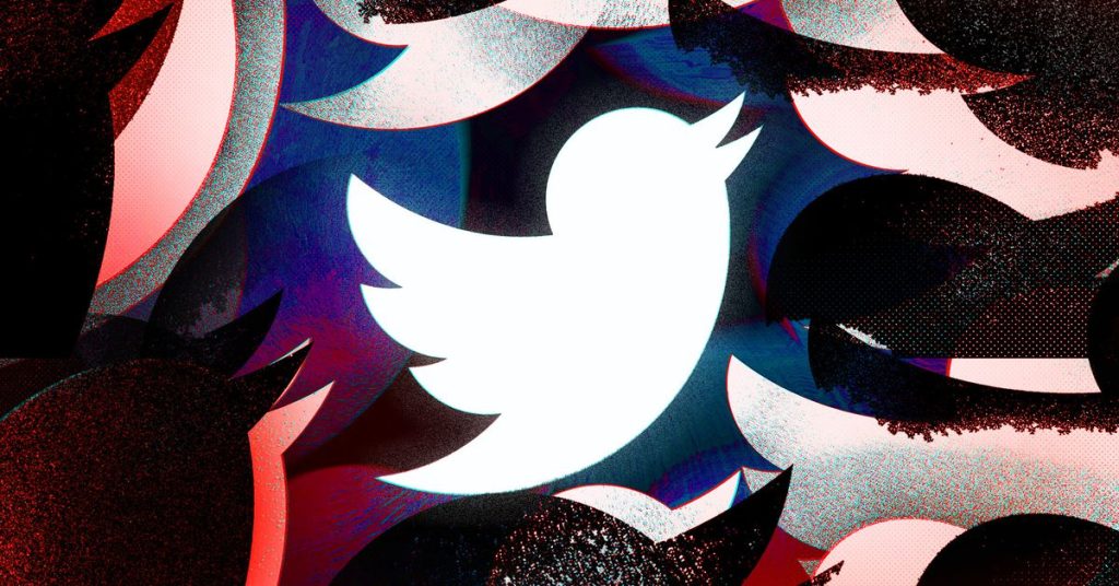 Twitter twierdzi, że eksperymentuje z „zjednoczeniem”