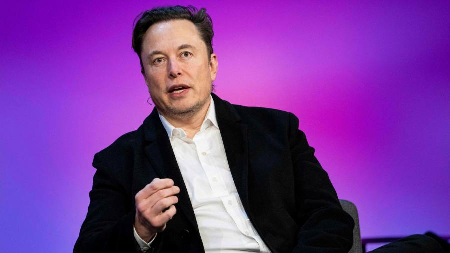 Twitter wprowadził toksyczną pigułkę, aby udaremnić licytację Elona Muska o wartości 43 miliardów dolarów