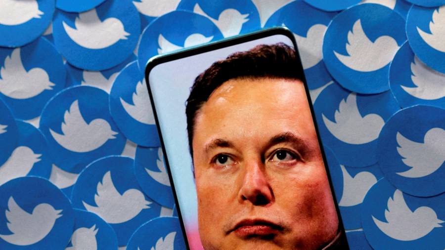 Eksperci twierdzą, że Musk czeka ciężka walka o zwycięstwo w prawnej bitwie na Twitterze
