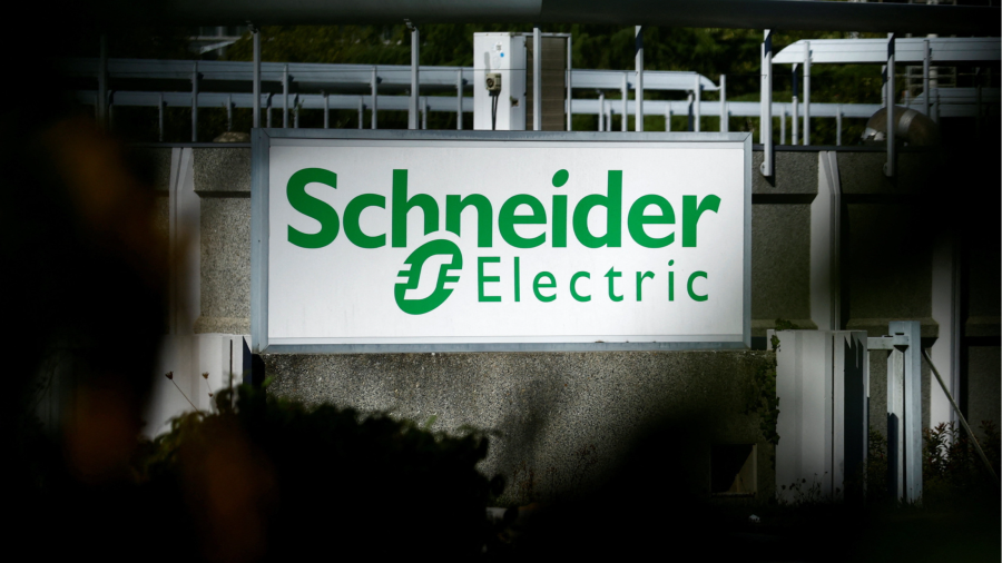 Inwestorzy Aviva planują odrzucić przejęcie Schneidera