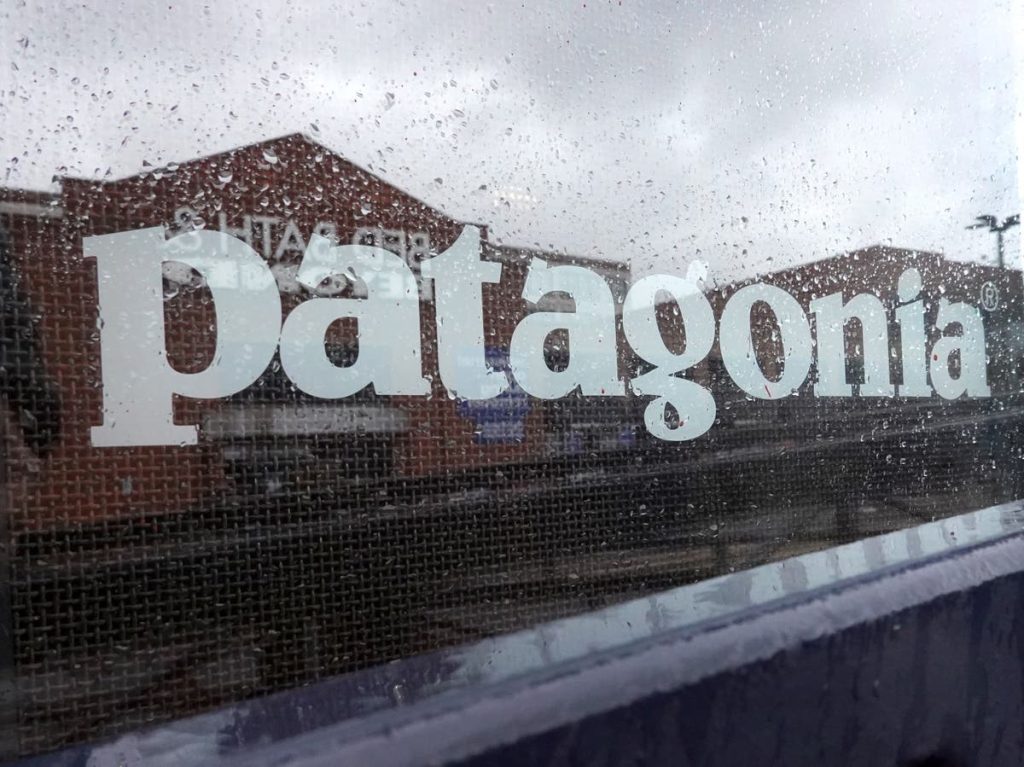 Założyciel Patagonii przekazuje 3 miliardy dolarów na cele środowiskowe: „Ziemia jest teraz naszym jedynym udziałowcem”