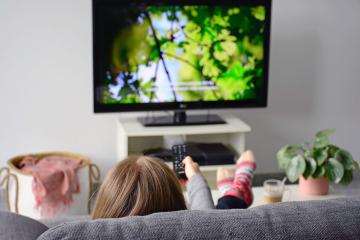 Pięć zmian w ustawieniach telewizora, które mogą obniżyć rachunki za energię i zużycie o połowę