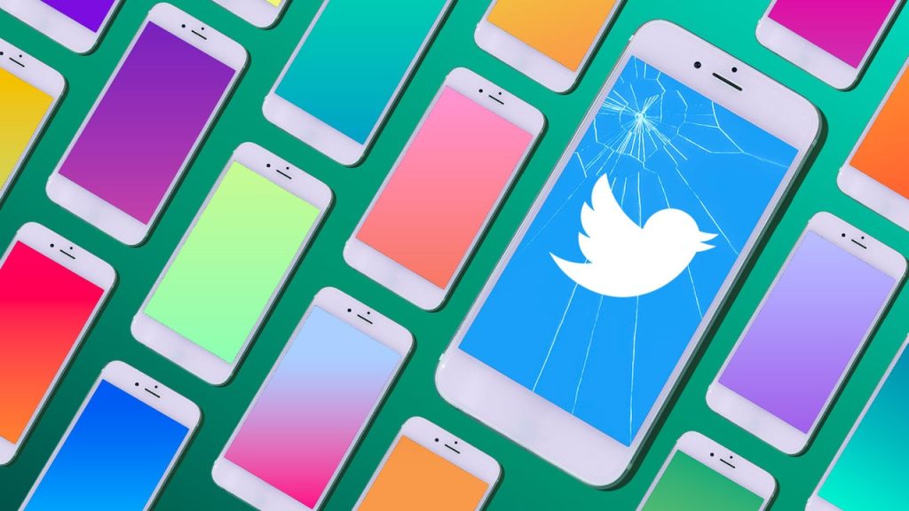 Oto alternatywy dla Twittera na wypadek awarii aplikacji Bird