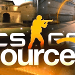 Counter-Strike 2 czy CS:GO na Source 2?