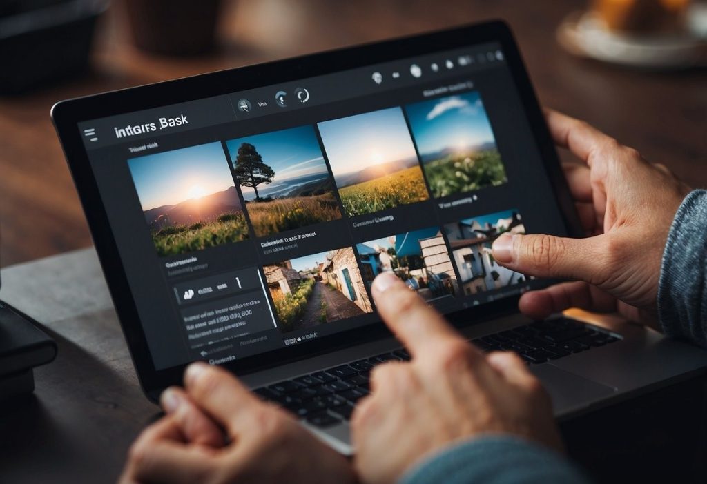 Get the Most Out of Instagram: Buy Likes and Followers with InsFollowPro.com