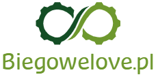 Biegowelove.pl