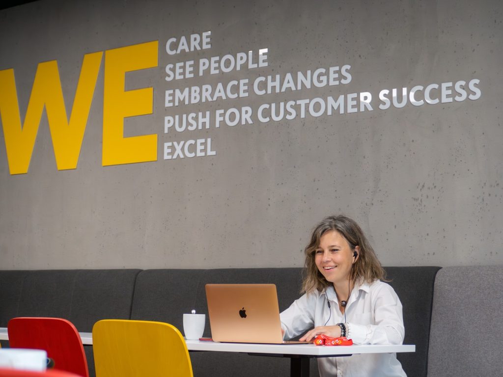 SOFTSWISS świętuje 16-lecie działalności: od start-upu do globalnego lidera innowacji z silną obecnością w Polsce